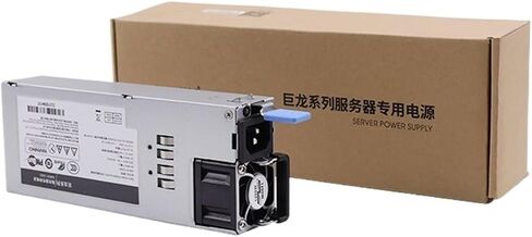 1pc 1200W 1300W 1600W 2000W MODULE (2000W) in Saudi Arabia