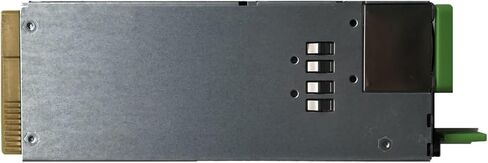 لـ RX200S7 RX300S7 450W DPS-450SB A DPS-450SB-1 A 450W POWERN in Kuwait