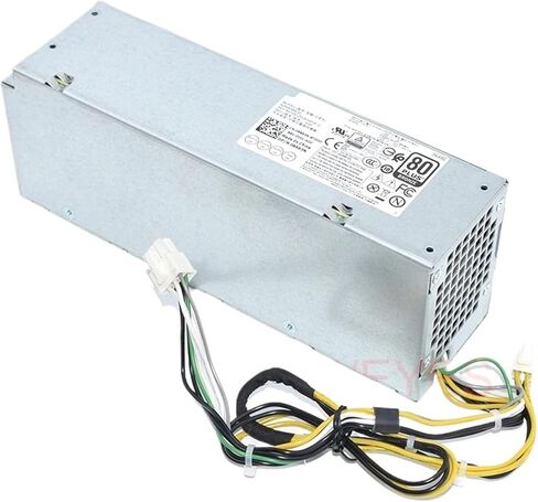 1PC B260EBM-00 08x63N L260AM-00 AC260AM-00 H260EBM-00 L260EBM لـ 7060 5060 3060 PC POWERS MAX260W 6PIN in Saudi Arabia