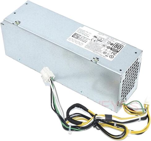 1PC B260EBM-00 08x63N L260AM-00 AC260AM-00 H260EBM-00 L260EBM لـ 7060 5060 3060 PC POWERS MAX260W 6PIN in Saudi Arabia
