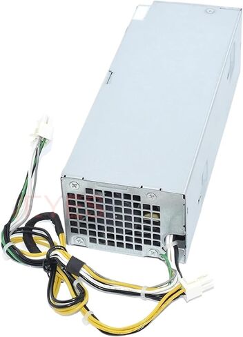 1PC B260EBM-00 08x63N L260AM-00 AC260AM-00 H260EBM-00 L260EBM لـ 7060 5060 3060 PC POWERS MAX260W 6PIN in Saudi Arabia