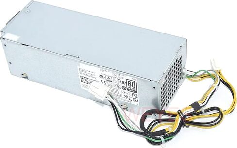 1PC B260EBM-00 08x63N L260AM-00 AC260AM-00 H260EBM-00 L260EBM لـ 7060 5060 3060 PC POWERS MAX260W 6PIN in Saudi Arabia