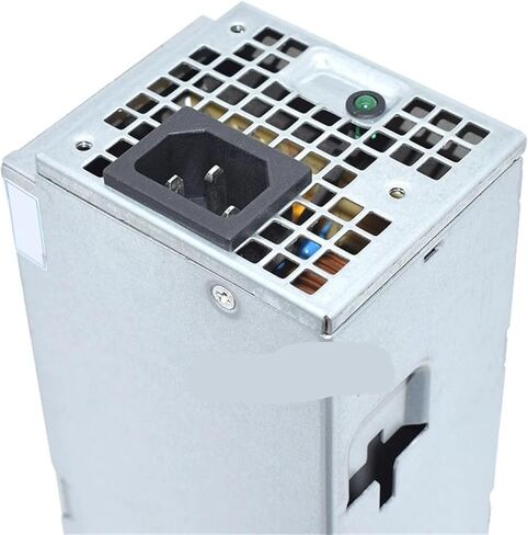 1PC B260EBM-00 08x63N L260AM-00 AC260AM-00 H260EBM-00 L260EBM لـ 7060 5060 3060 PC POWERS MAX260W 6PIN in Saudi Arabia