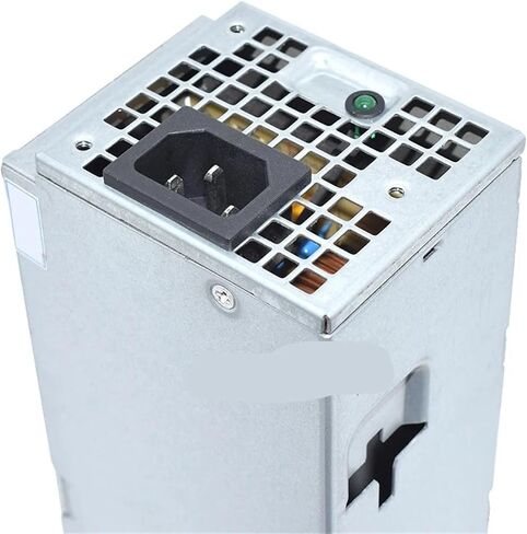 1PC B260EBM-00 08x63N L260AM-00 AC260AM-00 H260EBM-00 L260EBM لـ 7060 5060 3060 PC POWERS MAX260W 6PIN in Saudi Arabia