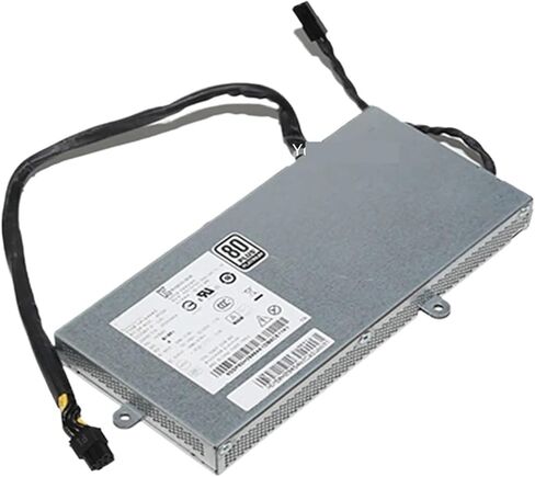 1pc لـ M800Z M900Z M810Z M910Z 150W إمدادات الطاقة HKF1501-3B PA-1151-1 APE004 54Y8946 54Y8945 54Y8927 (150W-54Y8945 54Y8927) in Kuwait