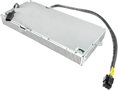 1pc لـ M800Z M900Z M810Z M910Z 150W إمدادات الطاقة HKF1501-3B PA-1151-1 APE004 54Y8946 54Y8945 54Y8927 (150W-54Y8945 54Y8927) in Kuwait