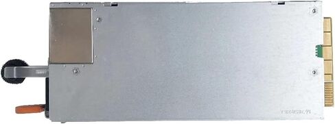 لـ R620 R720 R820 T620 1100W 0GYH9V 0GDPF3 0NTCWP 0YT39Y GYH9V GDPF3 NTCWP YT39Y in Saudi Arabia
