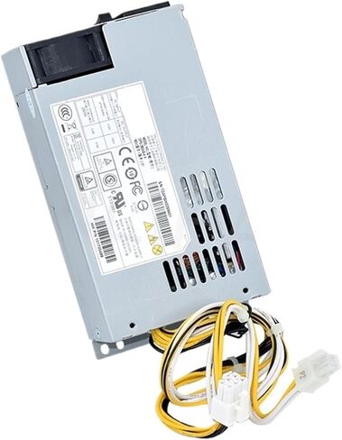 280W مزود الطاقة DPS-280AB-4A KSA-300S2 DPS-280AB-6C DPS-280AB-M4 لـ 1U 7708N 7908N 7716N 7916N 7932N المستخدمة in Kuwait