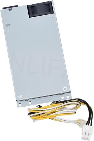 280W مزود الطاقة DPS-280AB-4A KSA-300S2 DPS-280AB-6C DPS-280AB-M4 لـ 1U 7708N 7908N 7716N 7916N 7932N المستخدمة in Kuwait