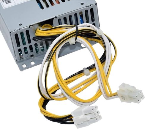 280W مزود الطاقة DPS-280AB-4A KSA-300S2 DPS-280AB-6C DPS-280AB-M4 لـ 1U 7708N 7908N 7716N 7916N 7932N المستخدمة in Kuwait