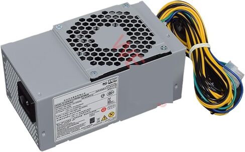 1PC SP50H29522 FSP500-20TGBAB 00PC745 مزود الطاقة 500W in Kuwait