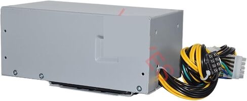 1PC SP50H29522 FSP500-20TGBAB 00PC745 مزود الطاقة 500W in Kuwait