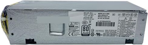 1pc PSU for 600G3 400G5 180W Power Supply DPS-180AB-26A DPS-180AB-30 A DPS-180AB-3A PCH019 PCH021 PA-1181-3HB PCC005 in Saudi Arabia