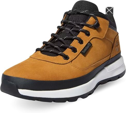أحذية رياضية أحذية رياضية من Timberland in Kuwait