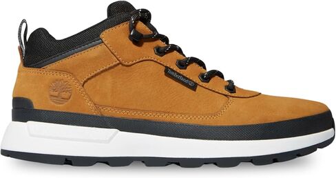أحذية رياضية أحذية رياضية من Timberland in Kuwait