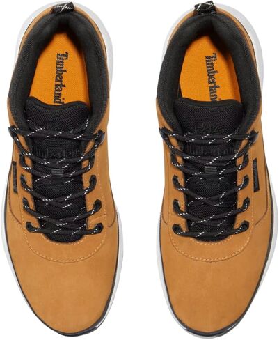 أحذية رياضية أحذية رياضية من Timberland in Kuwait