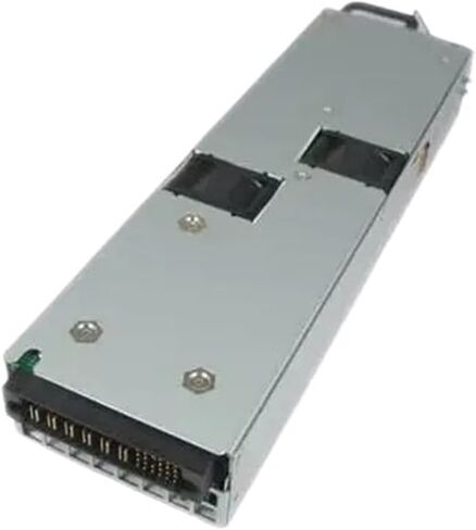 1pc DS650-3 Server - Power Supply 650W in Saudi Arabia