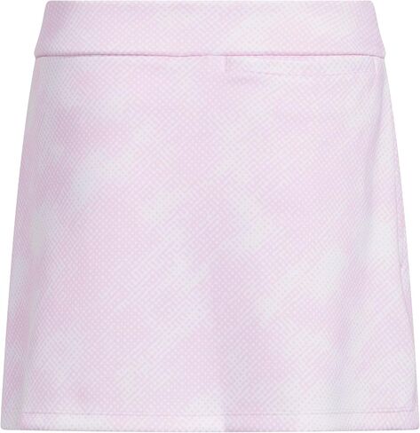 سكورت فتيات أديداس المطبوعة in Saudi Arabia