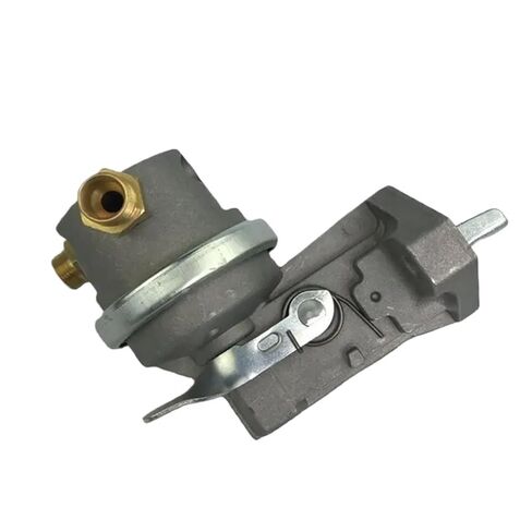 Fuel Pump RE66153 for 110 120 310E 410E 450G 455G 550G 555G 6403 6603 7505 450J 550J 650J in Saudi Arabia