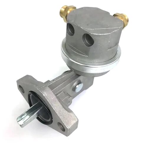 Fuel Pump RE66153 for 110 120 310E 410E 450G 455G 550G 555G 6403 6603 7505 450J 550J 650J in Saudi Arabia
