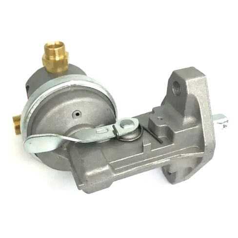 Fuel Pump RE66153 for 110 120 310E 410E 450G 455G 550G 555G 6403 6603 7505 450J 550J 650J in Saudi Arabia