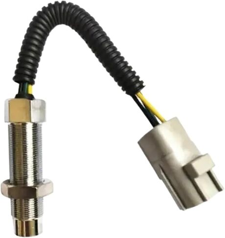 S89410125 Speed Sensor for Excavator SK200-8 in Saudi Arabia