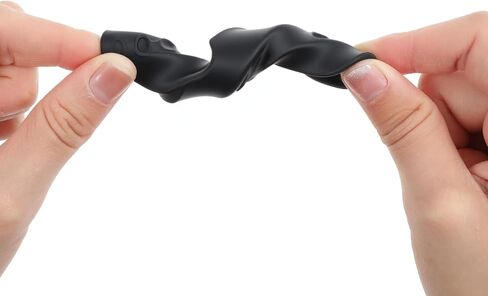 Molain 50 Pack Mouth Guard for Sports - Kids Youth Sports Mouthguard, Gum Teeth Armor Game Guard for Football Lacrosse Basketball Boxing Soccer Taekwondo MMA Karate in Saudi Arabia