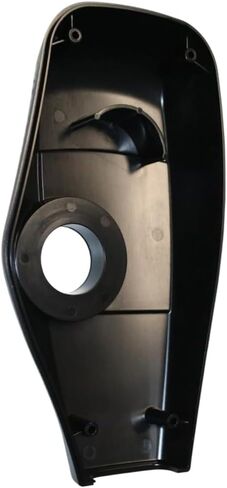 Control Box Cover Top Bow Mount Cover Fits Minn Kota Fortrex Maxxum 80-112, Part 2280200 2280202 in Saudi Arabia