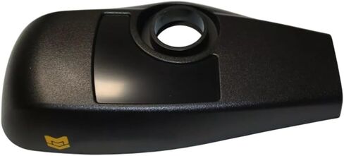 Control Box Cover Top Bow Mount Cover Fits Minn Kota Fortrex Maxxum 80-112, Part 2280200 2280202 in Saudi Arabia
