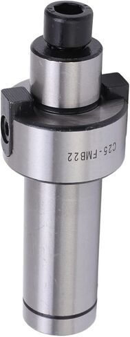 حامل قاطع مطحنة Flexman ، حامل قاطع طحن من سبائك الصلب ، شحن شلن شل Mill Arbor ، آلة طحن مخرطة CNC ، أداة قطع تصنيع الشغل in Saudi Arabia