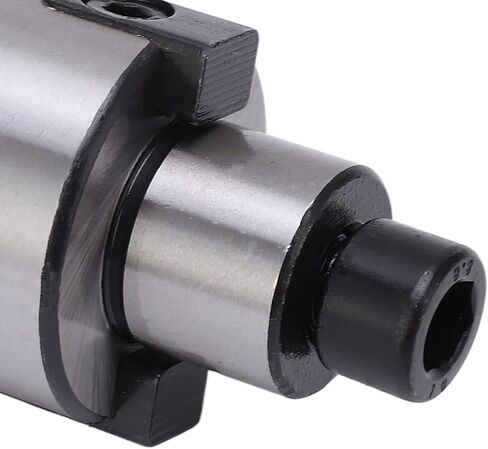 حامل قاطع مطحنة Flexman ، حامل قاطع طحن من سبائك الصلب ، شحن شلن شل Mill Arbor ، آلة طحن مخرطة CNC ، أداة قطع تصنيع الشغل in Saudi Arabia