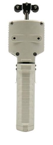 Fine Wires Tension Meter Digital Wire and Filament Tension Tester Fibers Yarns Tensionmeter with Tension Range 20 to 1000 cN Six Units Switch cN, gf, OZ, Kgf, N, lb LCD Display in Saudi Arabia
