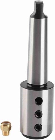 Morse Taper Collet Chuck حامل مصقول حامل طحن الطحن الخارجي المصقول لحامل الأدوات CNC in Kuwait