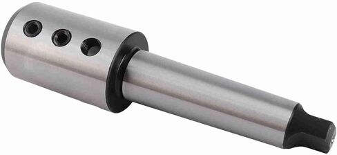 Morse Taper Collet Chuck حامل مصقول حامل طحن الطحن الخارجي المصقول لحامل الأدوات CNC in Kuwait