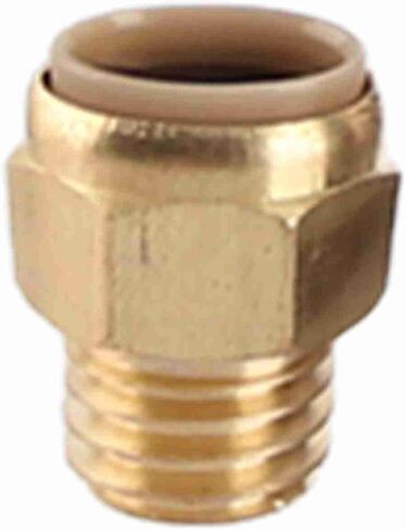 Morse Taper Collet Chuck حامل مصقول حامل طحن الطحن الخارجي المصقول لحامل الأدوات CNC in Kuwait