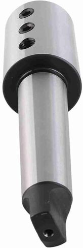 Morse Taper Collet Chuck حامل مصقول حامل طحن الطحن الخارجي المصقول لحامل الأدوات CNC in Kuwait