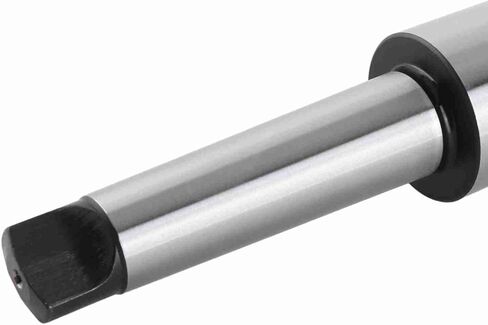 Morse Taper Collet Chuck حامل مصقول حامل طحن الطحن الخارجي المصقول لحامل الأدوات CNC in Kuwait