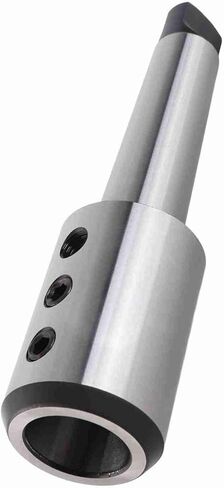 Morse Taper Collet Chuck حامل مصقول حامل طحن الطحن الخارجي المصقول لحامل الأدوات CNC in Kuwait