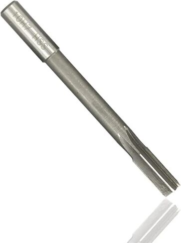 مجموعة 2-12 ملم مجموعة H7 HSS أدوات ساق مستقيمة 4/5/8/9/10/14PCS (4pcs 4-10mm مجموعة) in Saudi Arabia