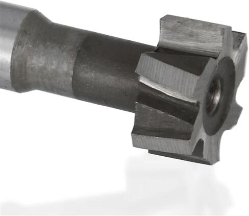 بت 8-20 مم HSS لأداة العمل المعدنية keyway Tungsten 1PCS (12x2x8x60) in Saudi Arabia