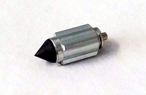 New KTM Float Needle 125 144 150 200 250 300 450 450 505 525 530 SX XC EXC SXF XCF XCW 2004-2016 54631220000 in Saudi Arabia