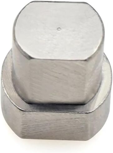XK558-1 Folding Table Small Hinges Multi-Function Damping Rotating Desk Lamp Damping Shaft Type Hinges 1Pcs(XK558-1-0.1NM) in Saudi Arabia