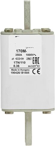 1000V FUSE 170M4982 FUSE 170M4982 in Saudi Arabia