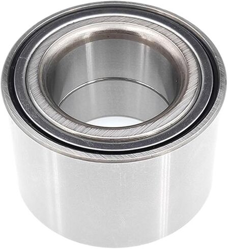 Car Wheel Bearing DAC387133 / 30 DAC38720036 / 33 DAC38730040(DAC38730040) in Saudi Arabia