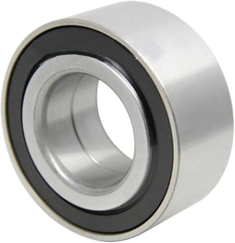 Car Wheel Bearing DAC387133 / 30 DAC38720036 / 33 DAC38730040(DAC38730040) in Saudi Arabia