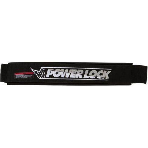 هو حزام ركبة Powerlock Sports in Saudi Arabia