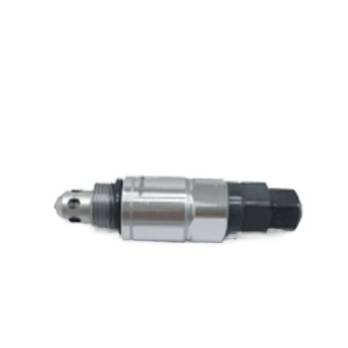 PC200-6 Auxiliary Valve in Saudi Arabia
