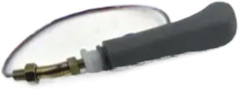 Operating Handle DH-5 in Saudi Arabia