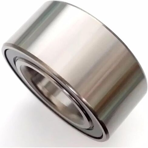 1PCS DAC37720033 37X72X33 BAH0051B BAH0072C GB40547 Hub Wheel Bearing in Saudi Arabia