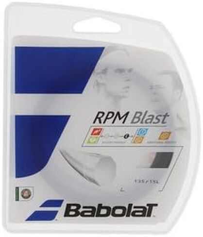 Babolat RPM Blast (15-1.35mm) مجموعة سلسلة التنس in Saudi Arabia